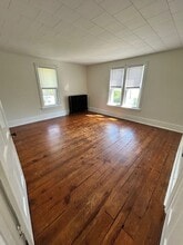 675 6th Ave in Williamsport, PA - Building Photo - Building Photo