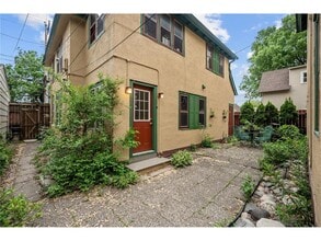 3212 1st Ave S in Minneapolis, MN - Building Photo - Building Photo