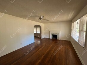 7930 7th Ct S in Birmingham, AL - Building Photo - Building Photo