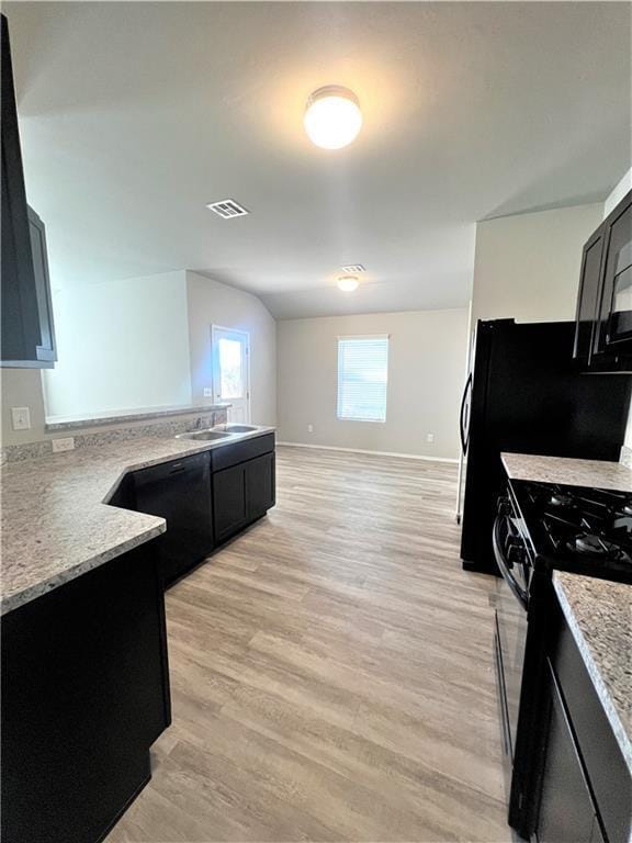 1314 Travertine Pl in Noble, OK - Building Photo - Building Photo