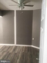 1402 Collings Rd in Camden, NJ - Building Photo - Building Photo