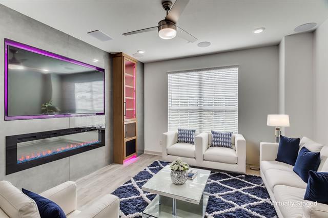 1654 Jessica Dr in Allen, TX - Building Photo - Building Photo