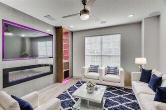 1654 Jessica Dr in Allen, TX - Building Photo - Building Photo