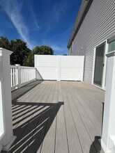 147 Southpark Dr in Wadsworth, OH - Building Photo - Building Photo