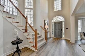 4910 Wimborne Ct in Suwanee, GA - Building Photo - Building Photo