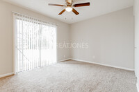 3558 Stratford Dr photo'