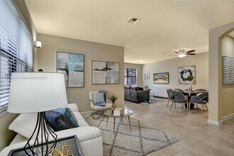 9624 Waterview Way in Parkland, FL - Building Photo - Building Photo