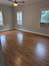 2477 Cheremoya Ave in Los Angeles, CA - Building Photo - Building Photo