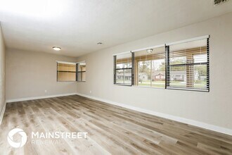 106 Angeles Rd in Debary, FL - Building Photo - Building Photo