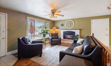 329 N 1060 W St in Provo, UT - Building Photo - Building Photo