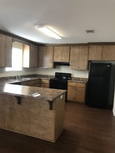 1906 Whiddon Mill Rd in Tifton, GA - Building Photo - Building Photo