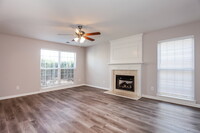 9527 Chastain Walk Dr in Charlotte, NC - Building Photo - Building Photo