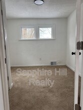 10414 Nelson Ave in Cleveland, OH - Building Photo - Building Photo