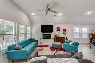 6009 Bailey Wy in Royse City, TX - Building Photo - Building Photo