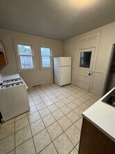 928 Rivermet Ave in Fort Wayne, IN - Building Photo - Building Photo