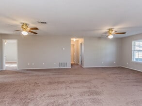 7259 FM982 in Princeton, TX - Building Photo - Building Photo