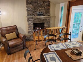 272 Williams Ridge Rd in Boone, NC - Building Photo - Building Photo