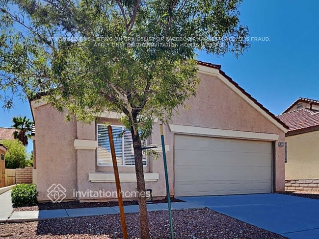 8829 Big Bear Pines Ave