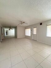 3626 La Mar Ct in Greenacres, FL - Building Photo - Building Photo