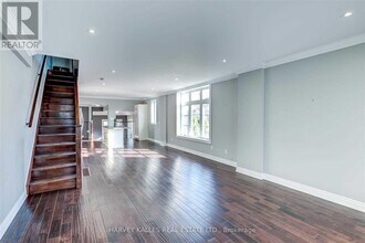 58 Sandford Ave in Toronto, ON - Building Photo - Building Photo