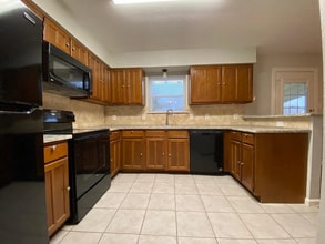 8906 Doliver Dr in Rowlett, TX - Building Photo - Building Photo