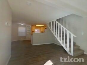 1165 Buena Vista Ave in Reno, NV - Building Photo - Building Photo