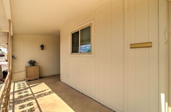 10917 W El Capitan Cir in Sun City, AZ - Building Photo - Building Photo