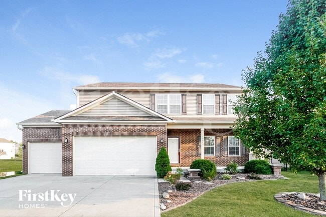 property at 10463 Hunters Crossing Blvd