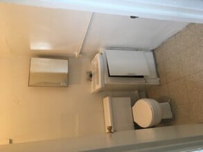 612 N Dallas St in El Paso, TX - Building Photo - Building Photo