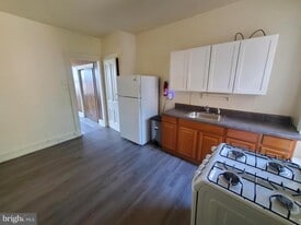 645 N 3rd St in Reading, PA - Building Photo