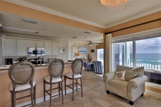 2801 Hill St in New Smyrna Beach, FL - Building Photo - Building Photo