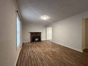 12235 Pinyon Ln in Ruther Glen, VA - Building Photo - Building Photo