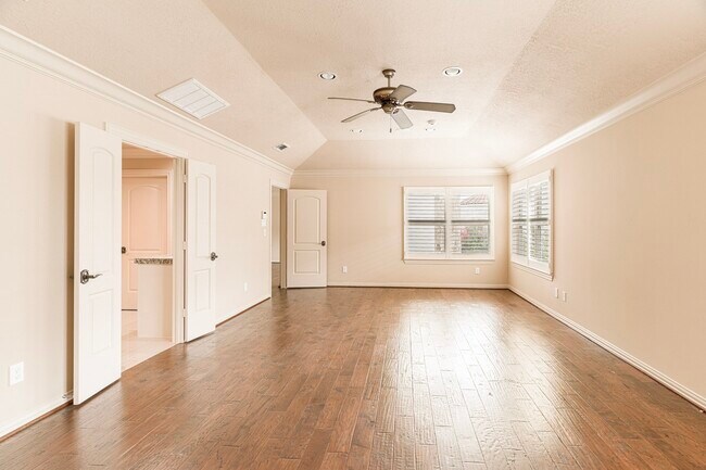 13417 Preston Cliff Ct in Houston, TX - Building Photo - Building Photo