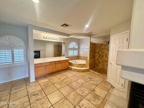7164 W Paso Trail in Peoria, AZ - Building Photo - Building Photo