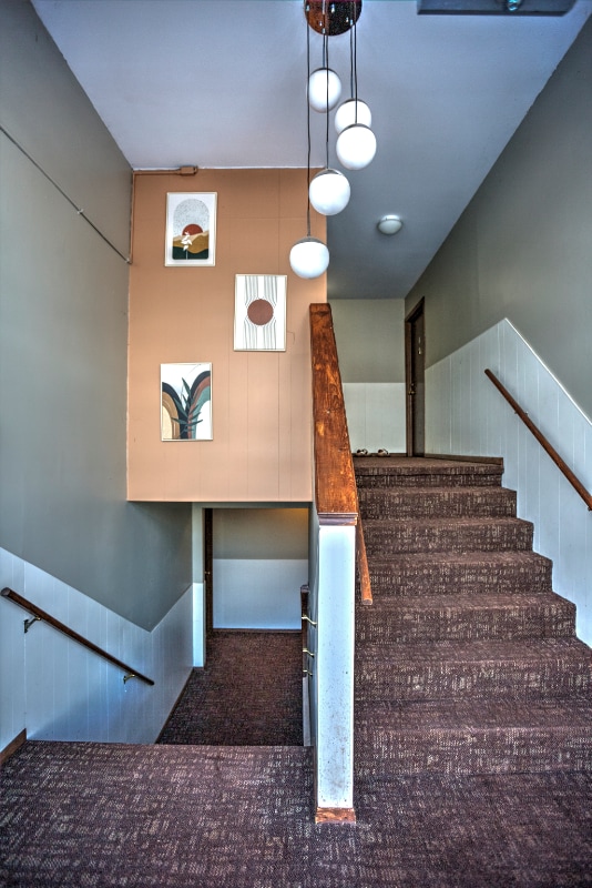 421 S Suffolk St in Ironwood, MI - Building Photo - Building Photo