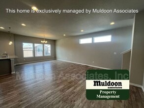 6977 Tacarcuna Wood Grv in Colorado Springs, CO - Building Photo - Building Photo