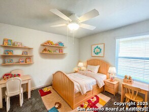 9628 Western Wishes in San Antonio, TX - Building Photo - Building Photo