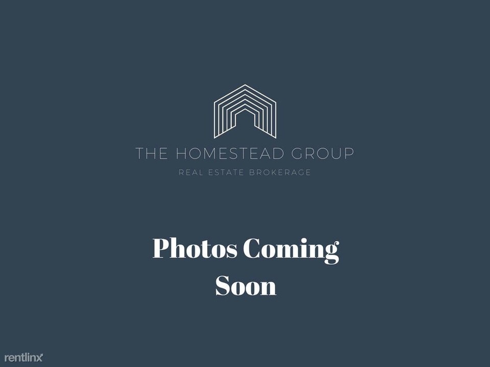 1027 E Hyde Park Blvd-Unit -Unit Garde in Chicago, IL - Building Photo