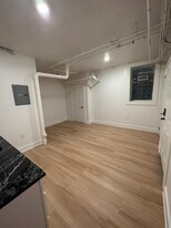 14148 Superior Rd, Unit 412 in Cleveland Heights, OH - Building Photo