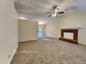 236 Ashland Dr in Stockbridge, GA - Building Photo - Building Photo