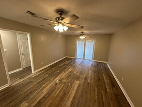 6307 Jack St in Pensacola, FL - Building Photo - Building Photo