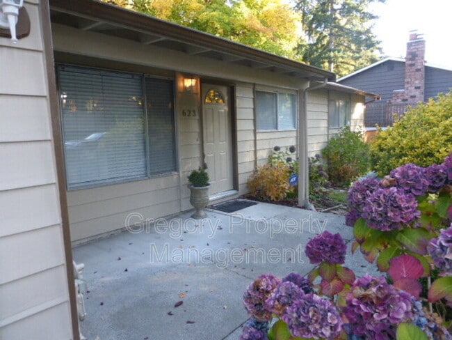 623 220th St SW in Bothell, WA - Building Photo - Building Photo