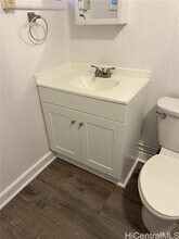 4346 Keaka Dr in Honolulu, HI - Building Photo - Building Photo