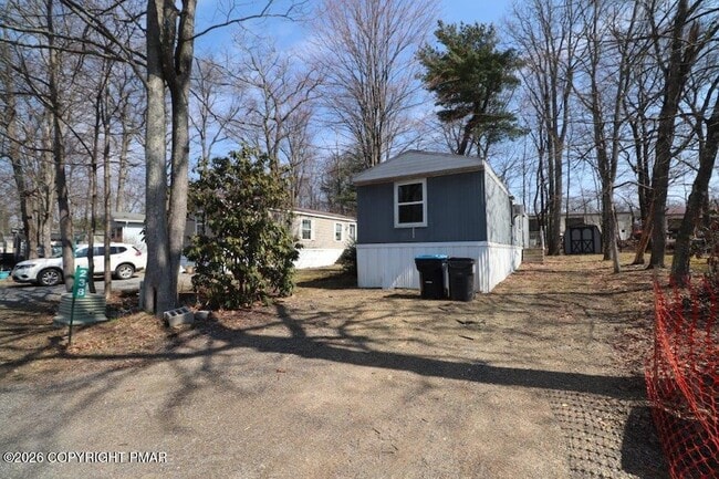 property at 238 Birchwood Ln