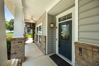 4006 Fall Oak Terrace in Indian Land, SC - Building Photo - Building Photo