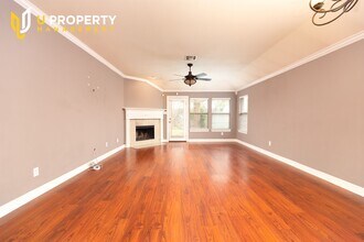 408 Crossbill Ln in Little Elm, TX - Building Photo - Building Photo