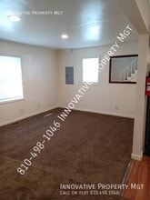 3112 Stratford St in Flint, MI - Building Photo - Building Photo