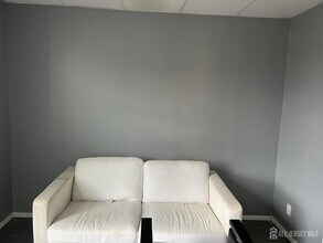 247 Washington Ave in Carteret, NJ - Building Photo - Building Photo