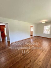 2189 Clearwater Dr SE in Marietta, GA - Building Photo - Building Photo