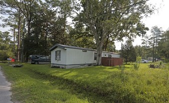 3545 Alcoy Rd in Jacksonville, FL - Building Photo